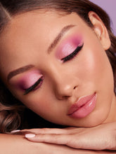 Load image into Gallery viewer, Stormi Mini Palette

