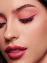 Load image into Gallery viewer, Stormi Mini Palette
