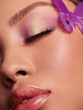 Load image into Gallery viewer, Stormi Mini Palette
