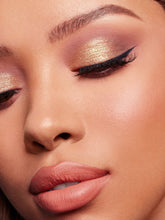 Load image into Gallery viewer, Stormi Mini Palette
