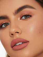 Load image into Gallery viewer, Sweater Weather | Matte Lip Kit
