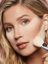 Load image into Gallery viewer, Translucent | Loose Setting Powder
