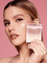 Load image into Gallery viewer, True Mama | Kylighter
