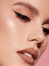 Load image into Gallery viewer, True Mama | Kylighter
