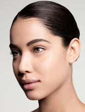 Load image into Gallery viewer, Oak | Skin Concealer
