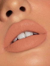 Load image into Gallery viewer, Todd Kraines | Velvet Lip Kit
