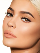 Load image into Gallery viewer, Todd Kraines | Velvet Lip Kit
