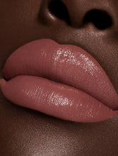 Load image into Gallery viewer, Truffle | Crème Lipstick
