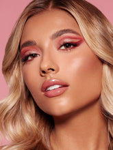 Load image into Gallery viewer, Wish Come True | High Gloss
