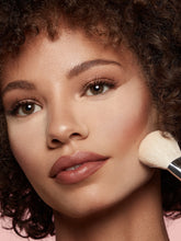 Load image into Gallery viewer, Yellow | Loose Setting Powder
