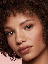 Load image into Gallery viewer, Yellow | Loose Setting Powder
