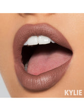 Load image into Gallery viewer, Basic | Velvet Lipstick
