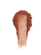 Load image into Gallery viewer, Blush | Eyeshadow Single
