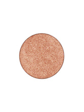 Load image into Gallery viewer, Blush | Eyeshadow Single
