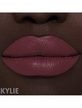 Load image into Gallery viewer, Brat | Velvet Lipstick
