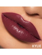Load image into Gallery viewer, Brat | Velvet Lipstick
