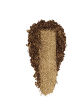 Load image into Gallery viewer, Freak On | Eyeshadow Single
