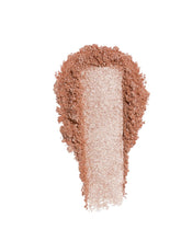 Load image into Gallery viewer, Heartthrob | Eyeshadow Single
