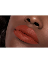 Load image into Gallery viewer, Heat | Velvet Lipstick
