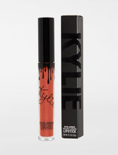 Load image into Gallery viewer, Heat | Velvet Lipstick
