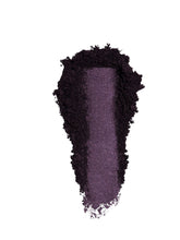 Load image into Gallery viewer, Hex on My Ex | Eyeshadow Single
