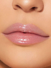 Load image into Gallery viewer, High Gloss Bundle
