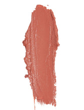 Load image into Gallery viewer, Give Me a Kiss | Crème Lipstick
