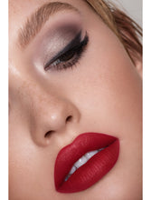 Load image into Gallery viewer, Kris | Pressed Powder Palette
