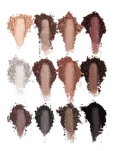 Load image into Gallery viewer, Kris | Pressed Powder Palette
