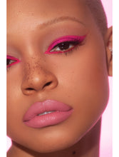 Load image into Gallery viewer, Flirtini | Matte Lipstick
