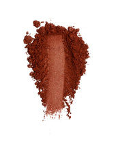 Load image into Gallery viewer, Goddess | Eyeshadow Single
