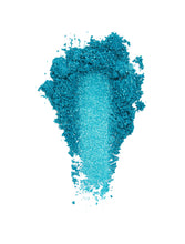 Load image into Gallery viewer, Island Girl | Eyeshadow Single
