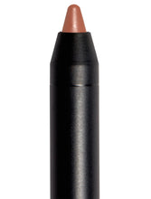 Load image into Gallery viewer, Coconut | Lip Liner

