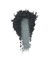 Load image into Gallery viewer, Matcha | Eyeshadow Single

