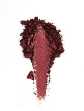 Load image into Gallery viewer, New Year New Me | Eyeshadow Single
