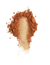 Load image into Gallery viewer, Quartz | Eyeshadow Single
