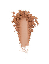 Load image into Gallery viewer, Sandy | Eyeshadow Single
