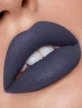 Load image into Gallery viewer, Shady | Matte Lip Kit

