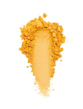 Load image into Gallery viewer, Sunshine | Eyeshadow Single
