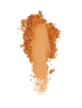 Load image into Gallery viewer, Sweet Like Honey | Eyeshadow Single
