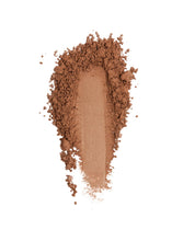 Load image into Gallery viewer, Topaz | Eyeshadow Single
