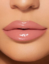 Load image into Gallery viewer, High Gloss Bundle
