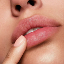Load image into Gallery viewer, Hydrating Lip Mask
