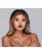 Load image into Gallery viewer, Love Bite | Matte Liquid Lipstick
