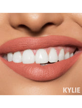 Load image into Gallery viewer, Low Key | Velvet Lipstick
