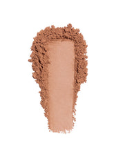 Load image into Gallery viewer, Main Event | Eyeshadow Single
