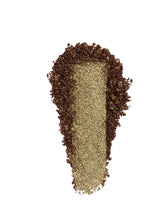 Load image into Gallery viewer, Nightmare | Eyeshadow Single
