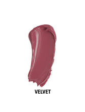 Load image into Gallery viewer, Posie K Trio | Lip Set
