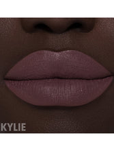 Load image into Gallery viewer, Punk | Velvet Lipstick
