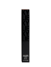 Load image into Gallery viewer, Glitz | Super Glitter Gloss
